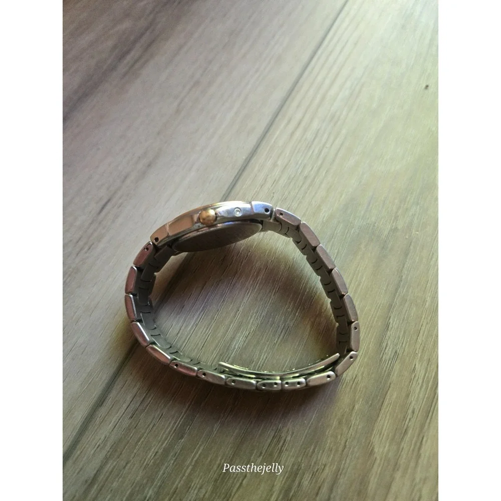 Citizen will ship
